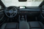 Mazda3 Hatchback 2019 года (WW)